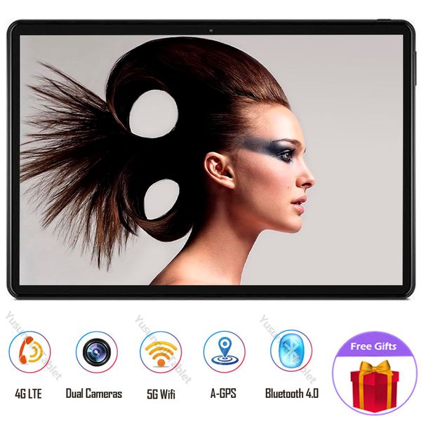 10 inch tablet pc android 9.0 pie dual sim cards rear pixel 8mp 1920*1200 ips hd 3g 4g lte 3gb ram 32/64gb rom phone call tablet
10 inch tablet pc android 9.0 pie dual sim cards rear pixel 8mp 1920*1200 ips hd 3g 4g lte 3gb ram 32/64gb rom phone call tablet