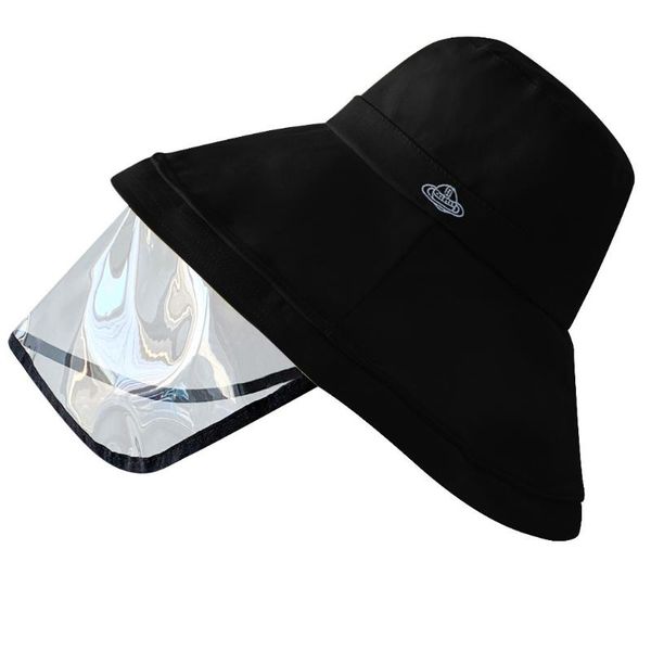 new fashion protective cap anti-spitting protective hat dustproof cover fisherman cap hat drop shopping w4, Blue;gray
new fashion protective cap anti-spitting protective hat dustproof cover fisherman cap hat drop shopping w4, Blue;gray