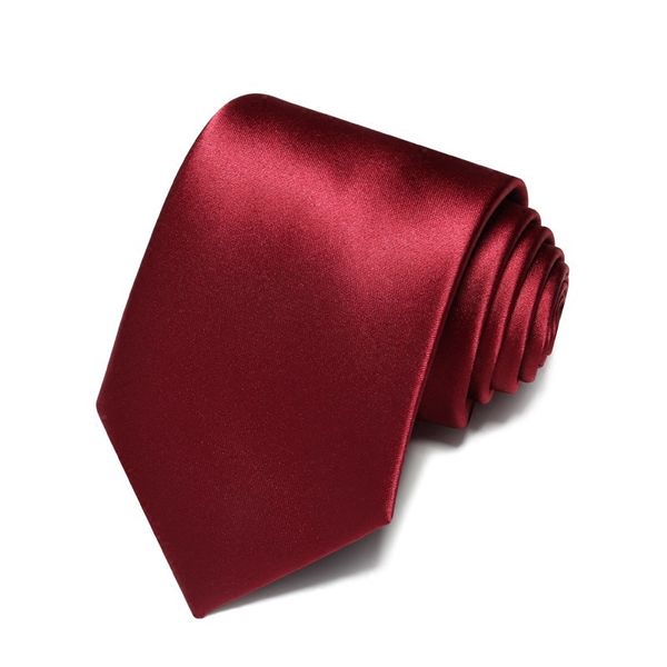bow ties 2021 designer fashion wine red solid color 8cm for men necktie party business formal suit with gift box, Black;gray
bow ties 2021 designer fashion wine red solid color 8cm for men necktie party business formal suit with gift box, Black;gray