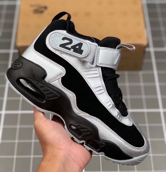 2020 40-47 basketball shoes air penny v invisibility cloak 5latest slipper sandal designer sneakers platform men basketball out joo8272, Black
2020 40-47 basketball shoes air penny v invisibility cloak 5latest slipper sandal designer sneakers platform men basketball out joo8272, Black