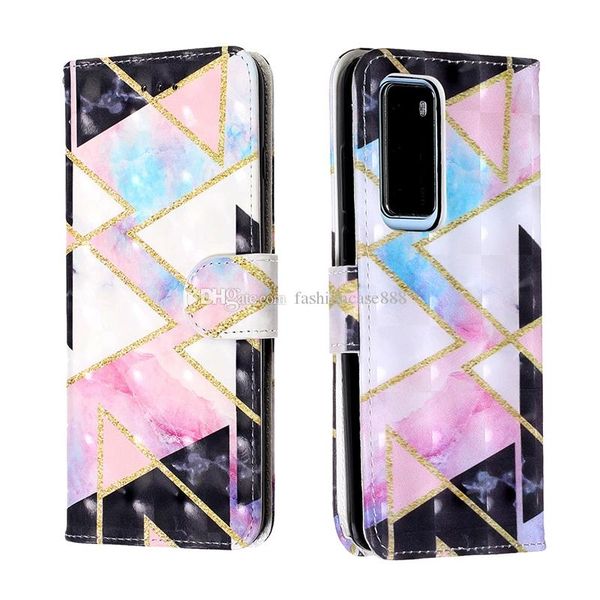 3d leather wallet wolf cartoon flower love butterfly flip case for samsung a11 a21 a41 a01 a10s a20s a30s huawei p40 pro
3d leather wallet wolf cartoon flower love butterfly flip case for samsung a11 a21 a41 a01 a10s a20s a30s huawei p40 pro
