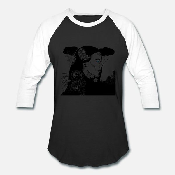 sadness depression t shirt men knitted tee shirt round collar unique famous comfortable summer novelty shirt
sadness depression t shirt men knitted tee shirt round collar unique famous comfortable summer novelty shirt