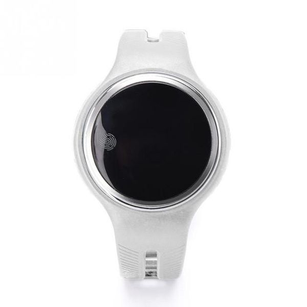 cgjxse07 smart watch bluetooth 4 .0 oled gps sports pedometer fitness tracker waterproof smart bracelet for android ios phone watch
cgjxse07 smart watch bluetooth 4 .0 oled gps sports pedometer fitness tracker waterproof smart bracelet for android ios phone watch