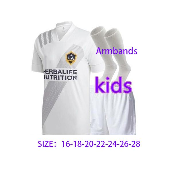 la galaxy soccer jersey 20 21 ibrahimovic los angeles galaxy giovani cole alessandrini corona football men kid+socks football shirts, Black;yellow
la galaxy soccer jersey 20 21 ibrahimovic los angeles galaxy giovani cole alessandrini corona football men kid+socks football shirts, Black;yellow