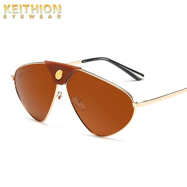 keithion brand designer big frame trendy shaped polarized women sun glasses vintage rivet button wen sun glasses uv400, White;black
keithion brand designer big frame trendy shaped polarized women sun glasses vintage rivet button wen sun glasses uv400, White;black