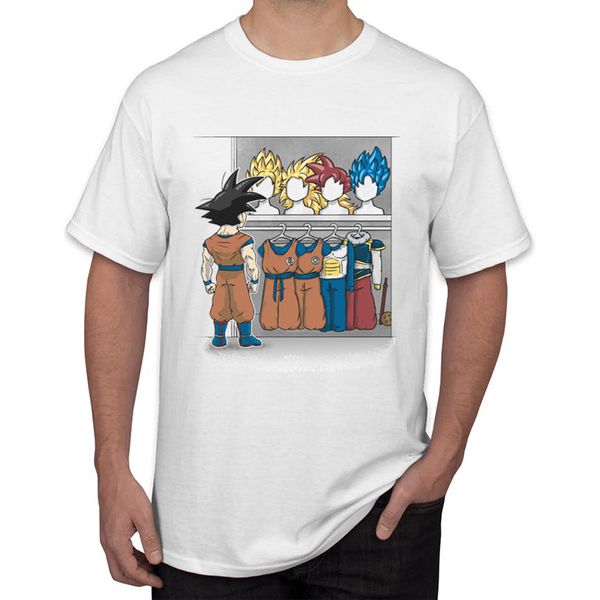 teehub saiyan closet men t-shirt 2019 fashion son goku printed short sleeve tshirts summer casual tees
teehub saiyan closet men t-shirt 2019 fashion son goku printed short sleeve tshirts summer casual tees
