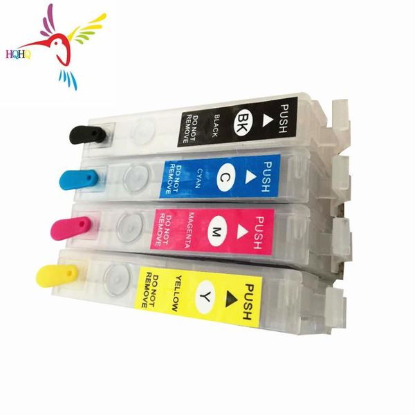 ink refill kits r-ic69 refillable cartridge for ® px-105/px-505/px-535f/px-045a/px-435a/px-046a desk printer ic69 with arc
ink refill kits r-ic69 refillable cartridge for ® px-105/px-505/px-535f/px-045a/px-435a/px-046a desk printer ic69 with arc