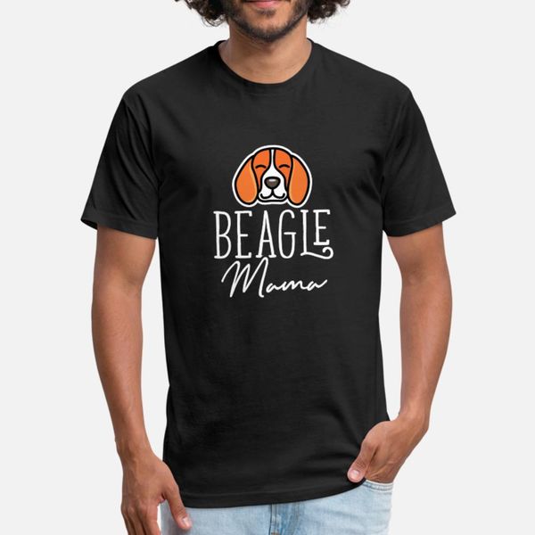 dog lover beagle mom pet funny beagle lover t shirt men custom cotton s-xxxl novelty cute breathable spring novelty shirt
dog lover beagle mom pet funny beagle lover t shirt men custom cotton s-xxxl novelty cute breathable spring novelty shirt