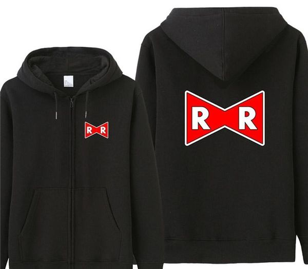 fashion japanese sweatshirt red mens hoodies hip hop long sleeve streetwear black anime zipper hooded mantle y024
fashion japanese sweatshirt red mens hoodies hip hop long sleeve streetwear black anime zipper hooded mantle y024