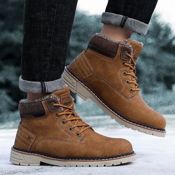 sport men black sneaker male sneakers shoes mens casual footwear casual leisure mens flat leather boots sports for man
sport men black sneaker male sneakers shoes mens casual footwear casual leisure mens flat leather boots sports for man
