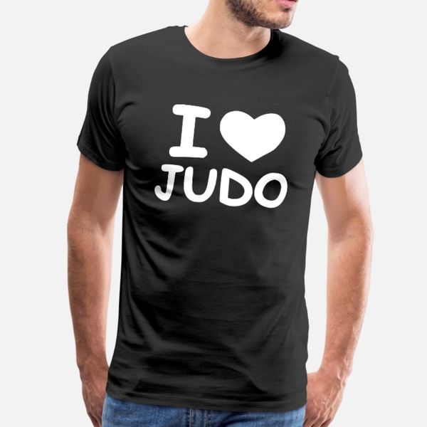 in love with judo t shirt men custom 100% cotton s-xxxl male anti-wrinkle casual spring autumn formal shirt
in love with judo t shirt men custom 100% cotton s-xxxl male anti-wrinkle casual spring autumn formal shirt