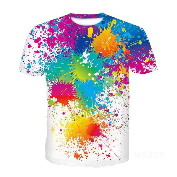 2019 new summer cool tee shirt to err is human to arr is pirate funny t-shirt cotton t-shirt
2019 new summer cool tee shirt to err is human to arr is pirate funny t-shirt cotton t-shirt