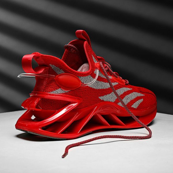 profession running shoes for men red damping blade cushioning sport shoes fast man athletic sneakers zapatillas gym
profession running shoes for men red damping blade cushioning sport shoes fast man athletic sneakers zapatillas gym