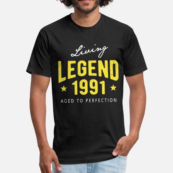 living legend 1991 тенниски мужчины печать 100% хлопок евро размер s-3 костюм фитнес новой мода весна осень прохладной рубашки
living legend 1991 тенниски мужчины печать 100% хлопок евро размер s-3 костюм фитнес новой мода весна осень прохладной рубашки