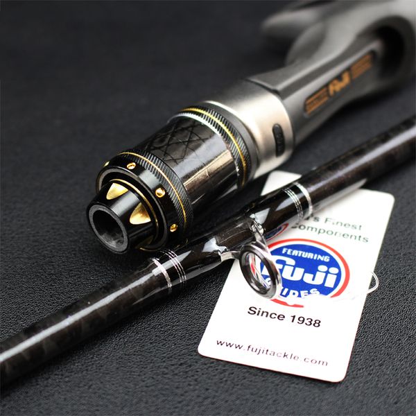 2017 japan full fuji parts light jigging rod 1.95m 6'3'' slow pitch jigging casting rods jig rod ocean fishing rod
2017 japan full fuji parts light jigging rod 1.95m 6'3'' slow pitch jigging casting rods jig rod ocean fishing rod