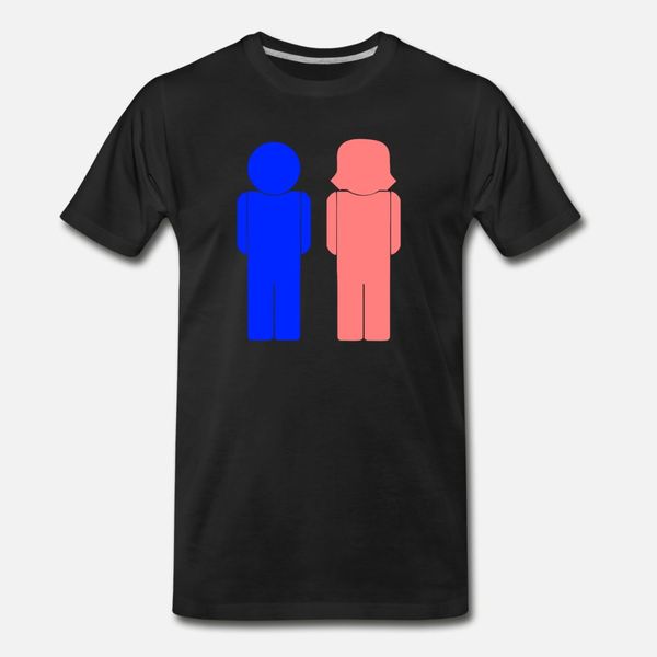male and female icons t shirt men print cotton round collar unique sunlight new fashion summer style novelty shirt
male and female icons t shirt men print cotton round collar unique sunlight new fashion summer style novelty shirt