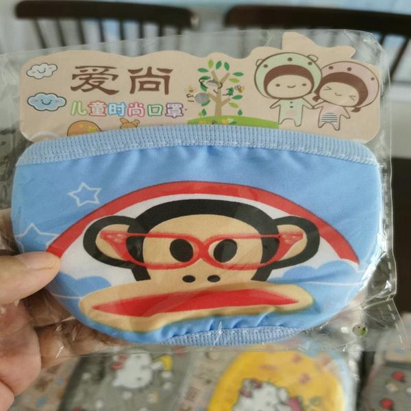 childrens mask masks dust cotton kids mask cubrebocas face tapabocas mask double dog dust face cartoon masks cloth baby cute wzrqt
childrens mask masks dust cotton kids mask cubrebocas face tapabocas mask double dog dust face cartoon masks cloth baby cute wzrqt