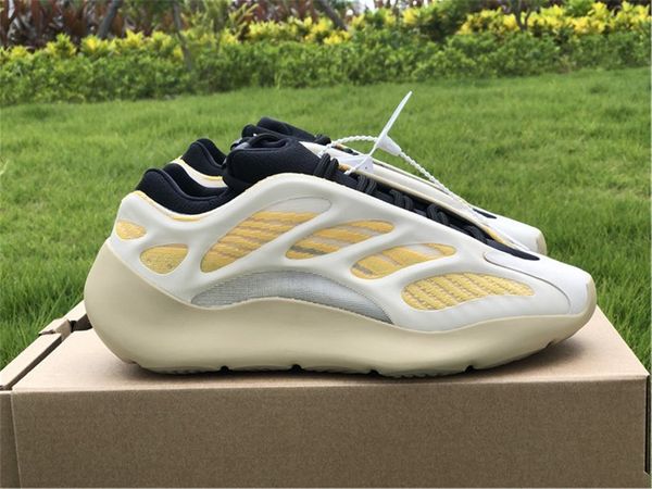 authentic 700 v3 srphym g54853 yellow primeknit running shoes men women kanye west azareth g54850 alvah azael sneakers with original box
authentic 700 v3 srphym g54853 yellow primeknit running shoes men women kanye west azareth g54850 alvah azael sneakers with original box