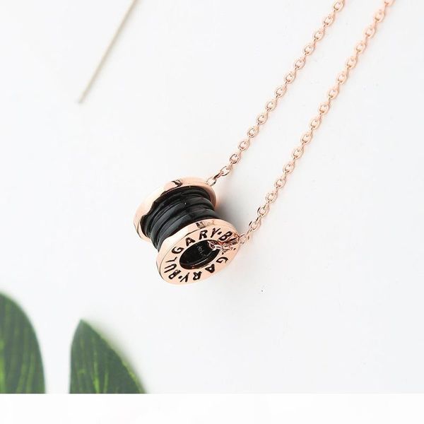south korea east gate new ceramic necklace mens geometric small waist pendant fashion all-around net red collarbone necklace, Silver
south korea east gate new ceramic necklace mens geometric small waist pendant fashion all-around net red collarbone necklace, Silver