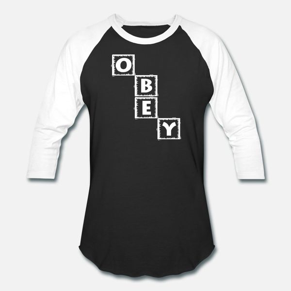 i hope obey big st shirt men interesting tee shirt round neck letters interesting casual spring standard
i hope obey big st shirt men interesting tee shirt round neck letters interesting casual spring standard