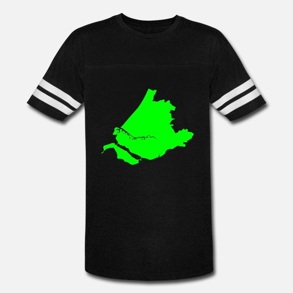 provincie zuid holland t shirt men printing short sleeve plus size 3xl letters famous basic spring standard shirt
provincie zuid holland t shirt men printing short sleeve plus size 3xl letters famous basic spring standard shirt