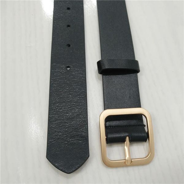 designer belts for mens belts designer belt scarves belt leather business belts women big gold buckle gift 7865, Black;brown
designer belts for mens belts designer belt scarves belt leather business belts women big gold buckle gift 7865, Black;brown