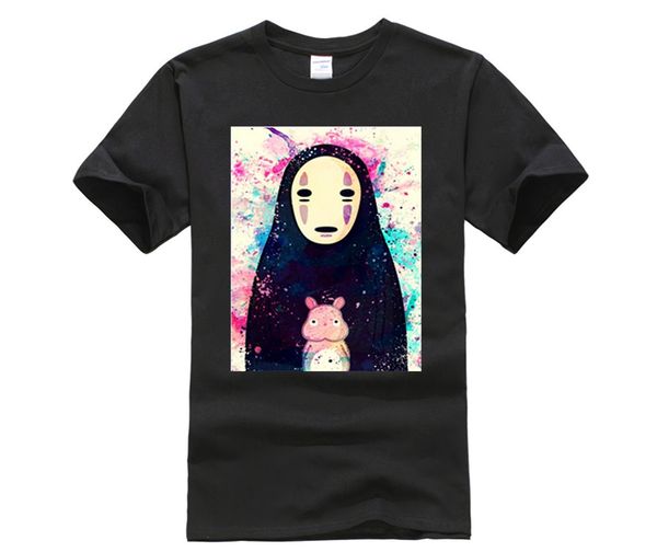 japanese letters print spirited away t shirt women modal short sleeve t shirt summer
japanese letters print spirited away t shirt women modal short sleeve t shirt summer