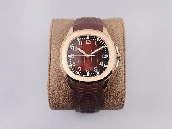 tw производит 40mmx8.6mm композитный резиновый ремешок для часов движения cal.324 сбн сапфировое зеркало роскошь montre de luxe, Slivery;brown
tw производит 40mmx8.6mm композитный резиновый ремешок для часов движения cal.324 сбн сапфировое зеркало роскошь montre de luxe, Slivery;brown