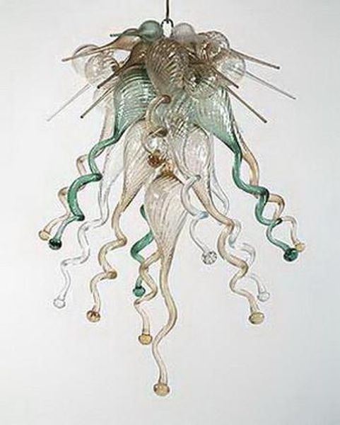 elegant led blown murano glass art chandelier modern design villa art decorative chihuly style chandelier lighting
elegant led blown murano glass art chandelier modern design villa art decorative chihuly style chandelier lighting