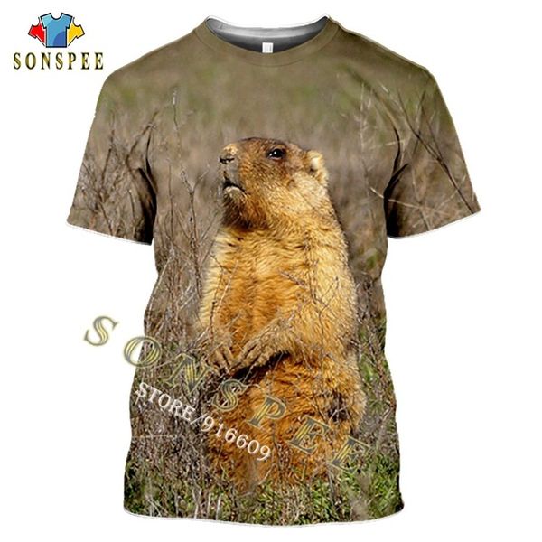 summer hunting animal gopher clothing 3d print shirts graphic hentai anime men clothing
summer hunting animal gopher clothing 3d print shirts graphic hentai anime men clothing