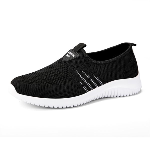 2020 new arrival tennis shoes comfortable sneakers outdoor jogging stable non-slip flat sports shoes tenis mujer
2020 new arrival tennis shoes comfortable sneakers outdoor jogging stable non-slip flat sports shoes tenis mujer
