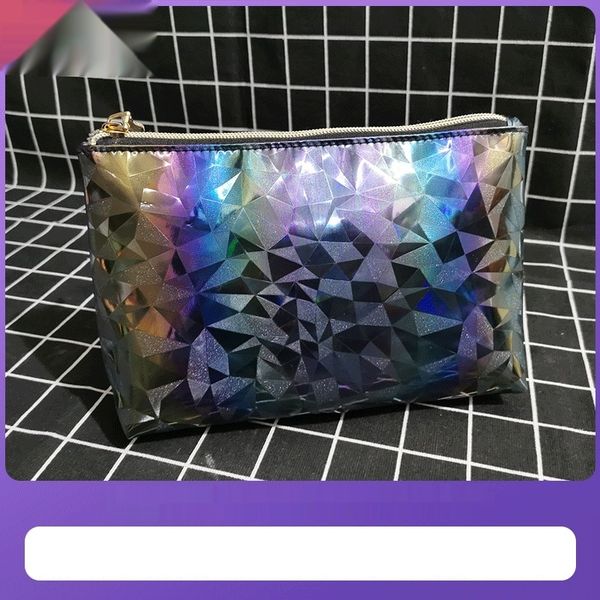c007a-black gold glass broken trendy hand cosmetic bagcolor cosmetic bag handbag multi-functional large capacity why7b
c007a-black gold glass broken trendy hand cosmetic bagcolor cosmetic bag handbag multi-functional large capacity why7b