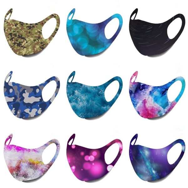 13o8b new starry sky face scarf print hairband mask outdoor cycling scarf headband light magic edc soft breathable headwear#843#652#546
13o8b new starry sky face scarf print hairband mask outdoor cycling scarf headband light magic edc soft breathable headwear#843#652#546