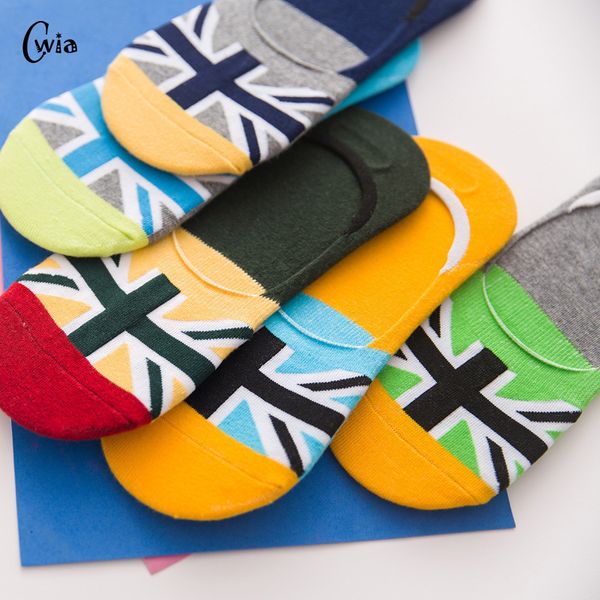 men's socks cotton women low ankle boat invisible silicon gel slipper girl boy hosiery 1pair=2pcs ws143, Black
men's socks cotton women low ankle boat invisible silicon gel slipper girl boy hosiery 1pair=2pcs ws143, Black