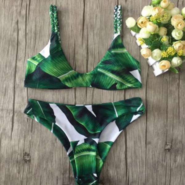 женщины push up бикини set 2020 tankini зеленый купальники женщины купальники купальники бразильские бикини майо de bain femme, White;black
женщины push up бикини set 2020 tankini зеленый купальники женщины купальники купальники бразильские бикини майо de bain femme, White;black