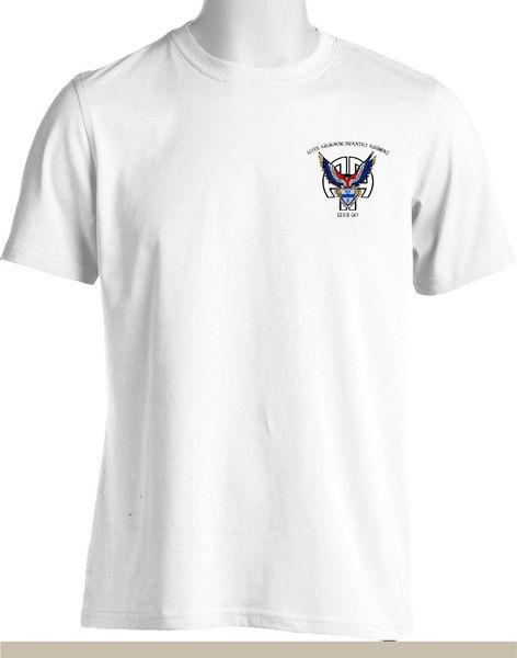 325th airborne infantry regiment 2019 fashion printing o-neck cotton t-shirt custom tee shirts
325th airborne infantry regiment 2019 fashion printing o-neck cotton t-shirt custom tee shirts