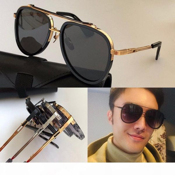 new mach twelv sunglasses men r metal vintage fashion style oval frame outdoor protection uv 400 lens eyewear with case sold by, White;black
new mach twelv sunglasses men r metal vintage fashion style oval frame outdoor protection uv 400 lens eyewear with case sold by, White;black