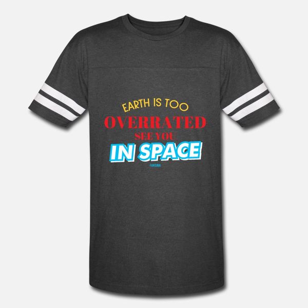 space space astronaut sky moon t shirt men sunlight short sleeve o neck sunlight authentic summer style slim shirt
space space astronaut sky moon t shirt men sunlight short sleeve o neck sunlight authentic summer style slim shirt