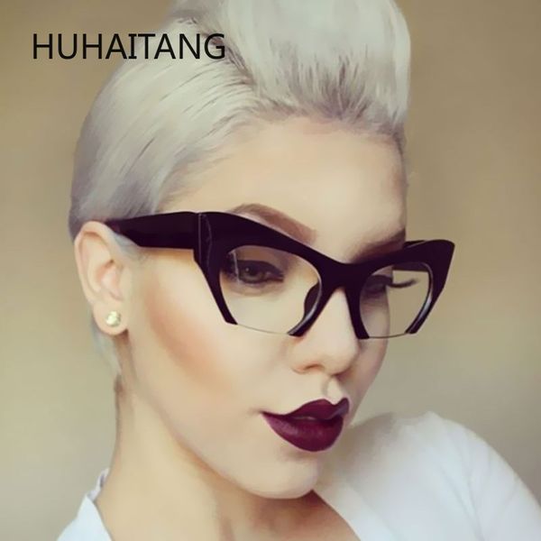 huhaitang occident fashion sunglasses men and women fashion sunglasses 5163 cross-border selling glasses new, White;black
huhaitang occident fashion sunglasses men and women fashion sunglasses 5163 cross-border selling glasses new, White;black