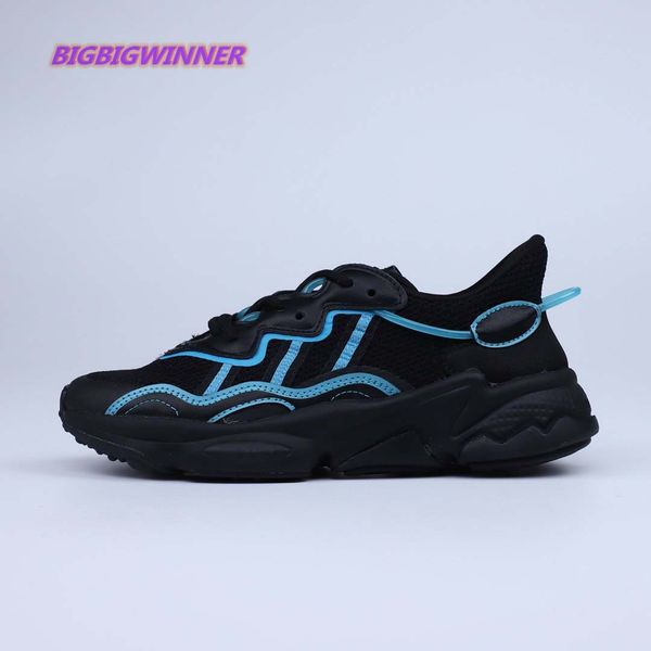 2020 new men running shoes stable fit athletic shoes classic design real jogging shoes autumn
2020 new men running shoes stable fit athletic shoes classic design real jogging shoes autumn