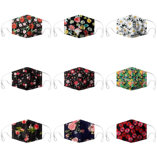 election pac ed masks presidential mask mask prection face individually print us mask face fashion floral face#341, Black
election pac ed masks presidential mask mask prection face individually print us mask face fashion floral face#341, Black
