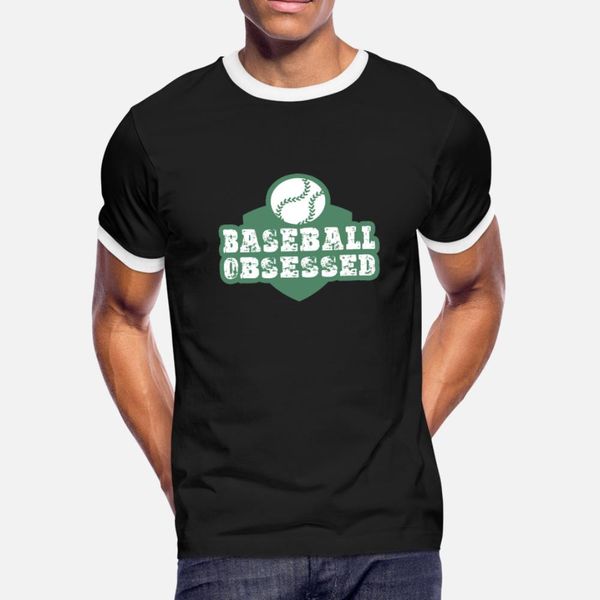 baseball obsessed, gift, gift idea t shirt men personalized short sleeve o-neck family sunlight funny casual spring letters shirt
baseball obsessed, gift, gift idea t shirt men personalized short sleeve o-neck family sunlight funny casual spring letters shirt