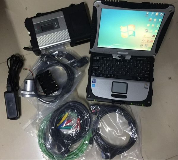 mb diagnostic interface star sd c5 cf19 laptouch screen software 2020.06 hdd 320gb full set ready to use
mb diagnostic interface star sd c5 cf19 laptouch screen software 2020.06 hdd 320gb full set ready to use