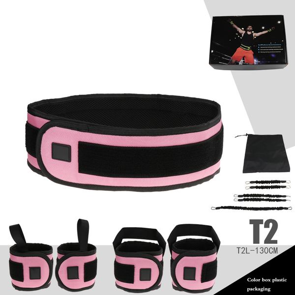resistance bands fitness hanging belt training gym workout suspension belt exercise pull rope stretching elastic straps
resistance bands fitness hanging belt training gym workout suspension belt exercise pull rope stretching elastic straps