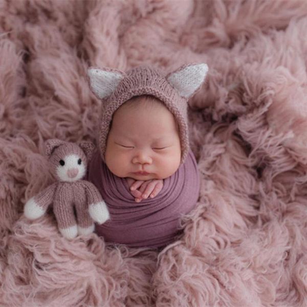 light pink greece wool flokati natural chunky curly wool blanket newborn posing backdrop fabric vintage baby girl fur props
light pink greece wool flokati natural chunky curly wool blanket newborn posing backdrop fabric vintage baby girl fur props
