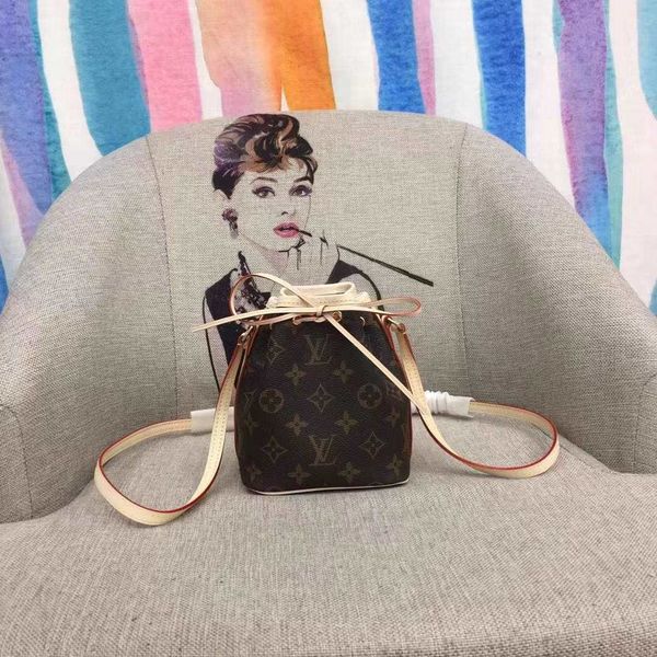 149-M41346 Top Quality Classic fashion shoulder bag Double Shoulder Bag Messenger Bag Handbag women's handbag leather production
149-M41346 Top Quality Classic fashion shoulder bag Double Shoulder Bag Messenger Bag Handbag women's handbag leather production