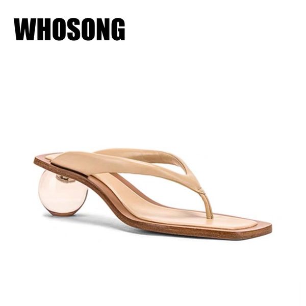 summer women slippers girls weaving slides woman outside flip flops shoes ladies square toe med heels female black brand slides
summer women slippers girls weaving slides woman outside flip flops shoes ladies square toe med heels female black brand slides