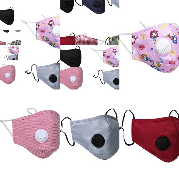 mask face mouth mask designer face er pm2.5 dustproof anti-l washable reusable ice silk co nxuf zu3y
mask face mouth mask designer face er pm2.5 dustproof anti-l washable reusable ice silk co nxuf zu3y