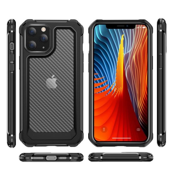 new card slot case for iphone 12 11 pro x xr xs max 8 plus fiber pattern set armor protective cover protective shockproof
new card slot case for iphone 12 11 pro x xr xs max 8 plus fiber pattern set armor protective cover protective shockproof