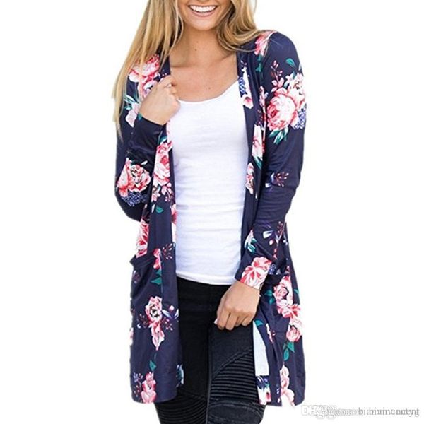 2019 цветочные куртки зимние cardigans повседневный блуза outwear свободный свитер женщин vintage пальто вязаные топы пуловер перемычка, Black;brown
2019 цветочные куртки зимние cardigans повседневный блуза outwear свободный свитер женщин vintage пальто вязаные топы пуловер перемычка, Black;brown